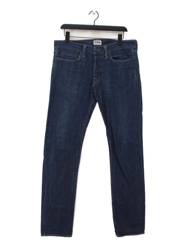 Edwin men jeans - edwin, men's