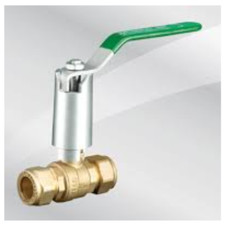 Hattersley 28mm Compression