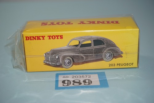 Dinky toys deagostini - -,