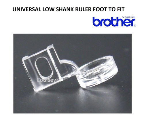Ruler work frame template - frame,