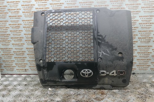 Bfd044764 2010 toyota - 2010,