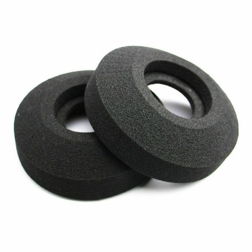 Replacement ear pads grado - pads,