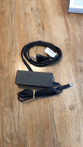 Power supply for tacx neo - supply,