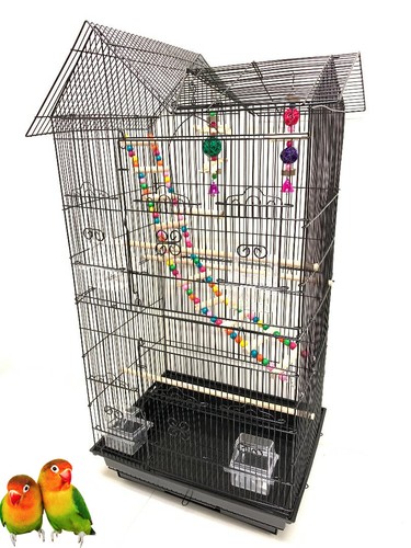 Large portable bird - portable, flight