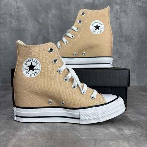 Size converse chuck taylor - size, 5