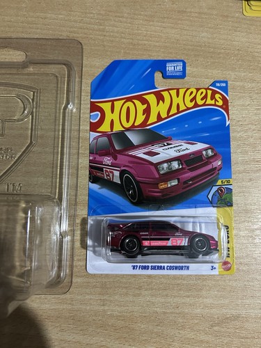 Hot wheels 2026 ford - 2026, ‘87