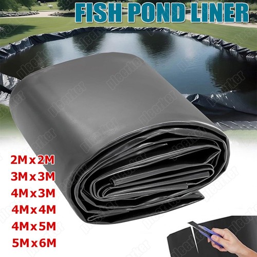 Pond liner extra - liner,