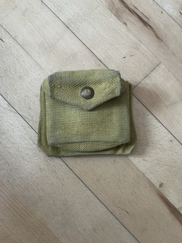 Ww2 british pattern - british, 37