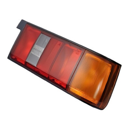 Toyota oem taillight - toyota, /
