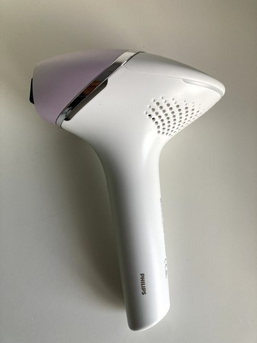 Genuine philips lumea 8000 - lumea,