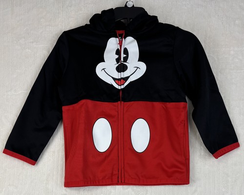 Disney jumping beans mickey - beans,