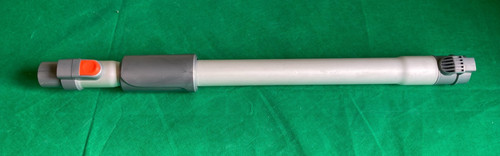 Dyson dc08 origin wand - dc08,