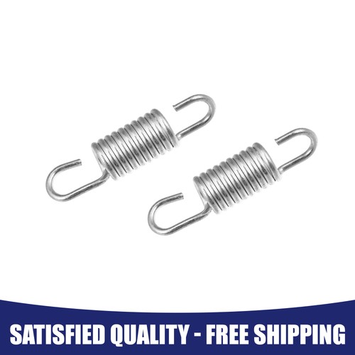 6cm lengthcycle brake pedal - lengthcycle,