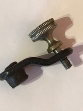 Vintage Singer Sewing Machine