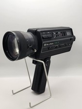 Vintage Bell and Howell 2146
