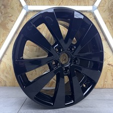 4x VOLKSWAGEN VW GOLF MK6 GTD