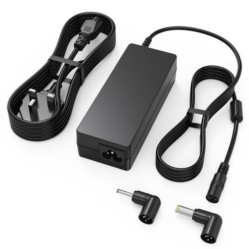 65w charger fit - 65w, for