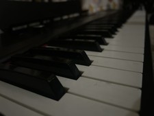 Gear4music SDP-2 Stage