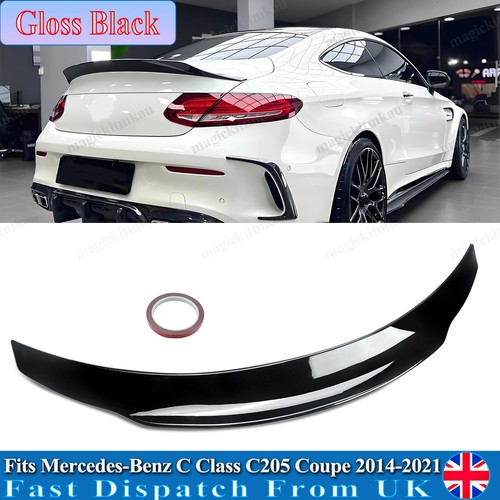 For mercedes class - for,