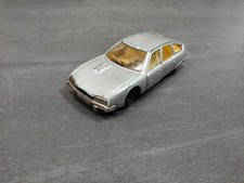 Majorette No. 265 - Citroen CX