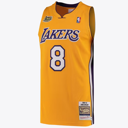 Los angeles lakers kobe - los,
