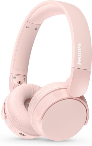 Philips lightweight wireless - lightweight,