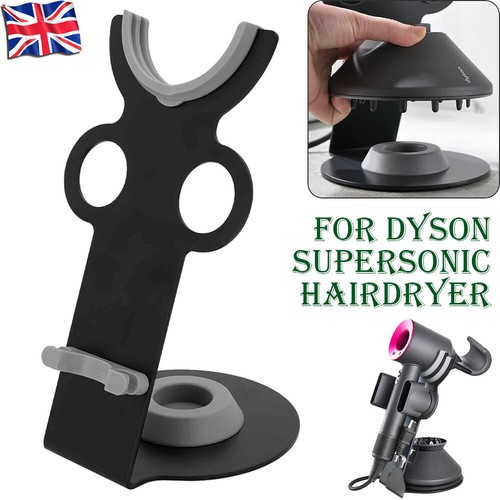 For dyson magnetic holder - for,