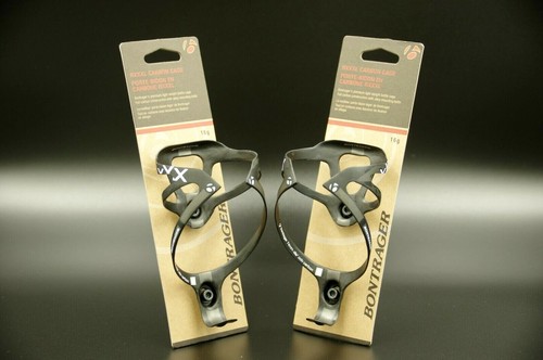 Brand new bontrager race - new,
