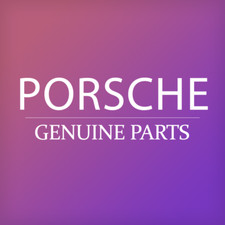 Genuine porsche set tilting - 1,