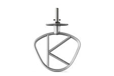 GENUINE KENWOOD CHEF ALUMINIUM