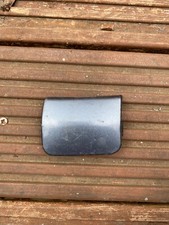 Citroen C4 Picasso MK1 07+