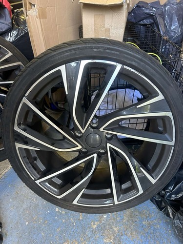 Golf r adelaide - 19”,