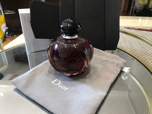 Christian dior poison girl - dior,
