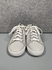 Ash Trainers Shoes Womens UK 7