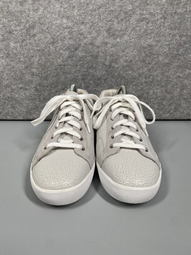 Ash trainers shoes womens 7 - ash, uk