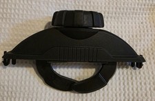 Thule Power Click G3 Roof Box