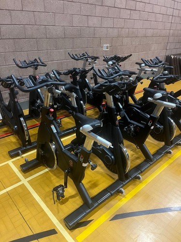 Schwinn sc5 indoor studio - schwinn,