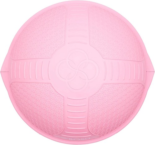 Balance trainer bosu - trainer,