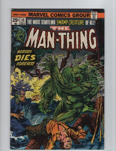 Man thing mark jewelers - -,