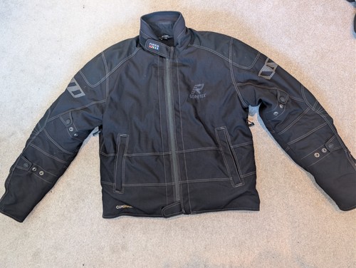Rukka matti goretex - goretex, lrg