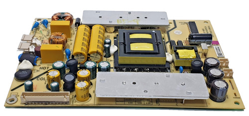 Brand new power supply board - new,
