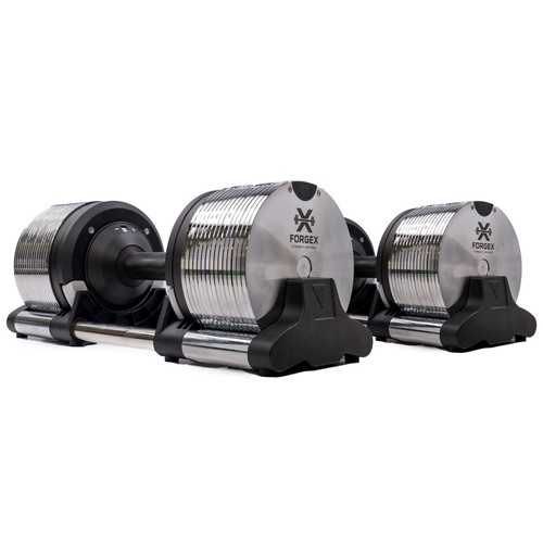 Forgex 24kg premium - forgex,