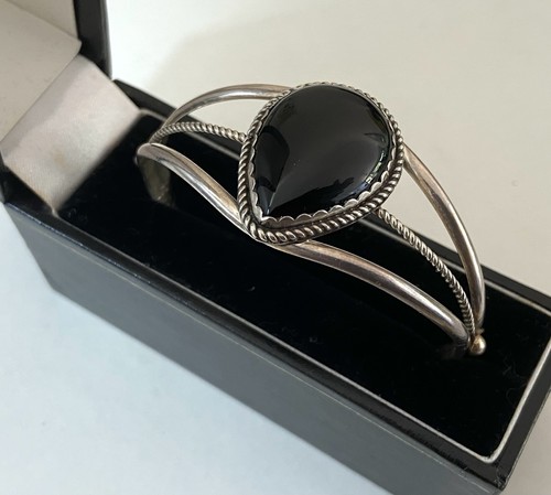 Vintage signed rts navajo - signed,