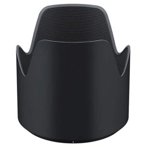 Tamron lens hood - lens, g2