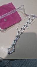 Lola Rose Black&white Jasper