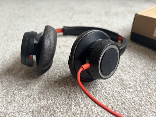 Plantronics blackwire 7225 - blackwire,