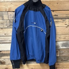 Palm Vortex XP50 Blue Water