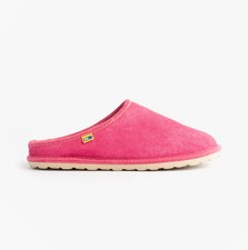 Nordikas 2083 Womens Casual