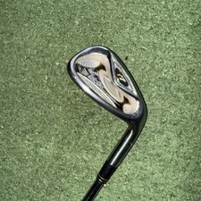 Taylormade R7 TP 9 Iron -
