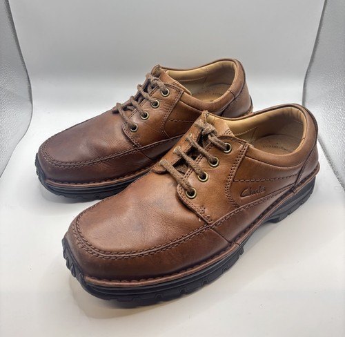 Clarks active air sidmouth - clarks,